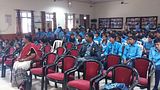 20. Under-priveledged students of Grihini  at NGO's screening (2)